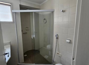 PHOTO_20260724_180222_000.jpeg · Sensacional apartamento para locação em Vila Clementino com 3 quartos, sendo 1 suíte, 98m² - mutida#