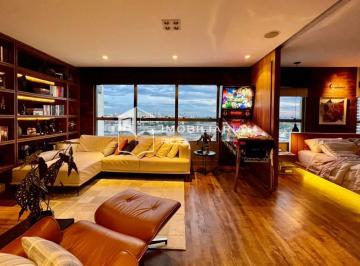 Apartamento · 69m² · 1 Quarto · 1 Vaga · Apartamento para aluguel, 1 quarto(s), Vila Leopoldina, São Paulo