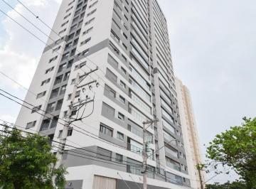 IMG_20260609_185624_000.jpeg · Agradável duplex para venda em Vila Mariana com 2 quartos, sendo 2 suítes, 352m² - pricila-bandeira#