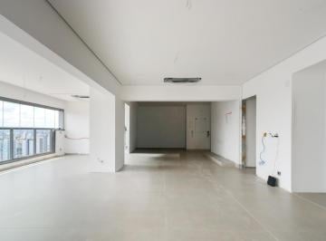 IMG_20260623_182032_000.jpeg · Aconchegante duplex para venda em Vila Mariana com 2 quartos, sendo 2 suítes, 352m² - pricila-bandei