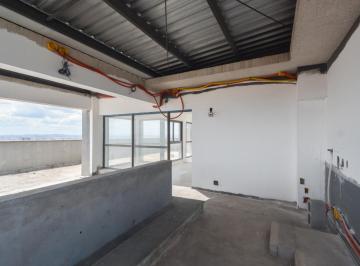 IMG_20260604_105444_000.jpeg · Agradável duplex para venda em Vila Mariana com 2 quartos, sendo 2 suítes, 352m² - tania-guidotti#BJ