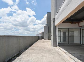IMG_20260606_185527_000.jpeg · Espetacular duplex para venda em Vila Mariana com 2 quartos, sendo 2 suítes, 352m² - tania-guidotti#