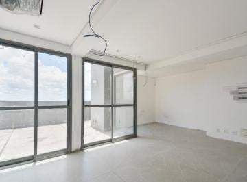 IMG_20260611_065427_000.jpeg · Agradável duplex para venda em Vila Mariana com 2 quartos, sendo 2 suítes, 352m² - tania-guidotti#BJ