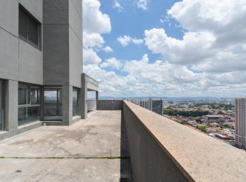DSC_20260618_104542_000.jpeg · Elegante duplex para venda em Vila Mariana com 2 quartos, sendo 2 suítes, 352m² - tania-guidotti#BJU