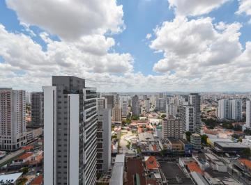DSC_20260623_001859_000.jpeg · Elegante duplex para venda em Vila Mariana com 2 quartos, sendo 2 suítes, 352m² - tania-guidotti#BJU