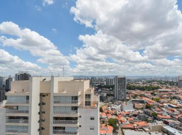 DSC_20260819_060558_000.jpeg · Atraente duplex para venda em Vila Mariana com 2 quartos, sendo 2 suítes, 352m² - tania-guidotti#BJU