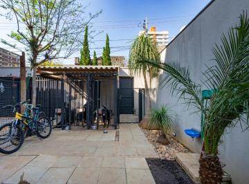 IMG_20260821_180233_000.jpeg · Versátil casa de vila para venda em Brooklin com 3 quartos, sendo 3 suítes, 188m² - tania-guidotti#D