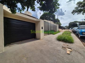 Foto 0 · Sobrado de Alto Padrão à Venda  Jardim Guaporé | Maringá  PR