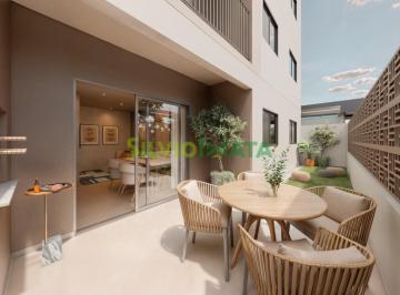 Foto 0 · Apartamento Garden à venda  Edifício NURA | Maringá/PR