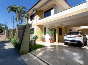 Foto 0 · Sobrado à Venda Jardim Alvorada
