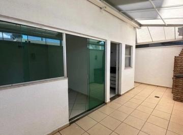 Apartamento · 92m² · 2 Quartos · 2 Vagas · ÁREA PRIVATIVA | 2 QUARTOS | 2 BANHEIROS | 2 VAGAS