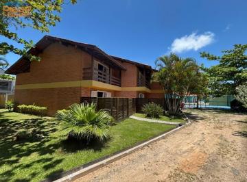 0_73355_799814.jpg · POUSADA em FLORIANOPOLIS - PONTA DAS CANAS