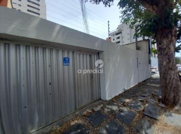 Casa · 180m² · 3 Quartos · Viva o melhor da Aldeota em uma casa que une conforto, espaco e exclusividade!