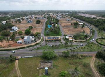 Terreno · 360m² · OPORTUNIDADE LOTE EM CONDOMINIO BOSQUE DO COQUEIRAL