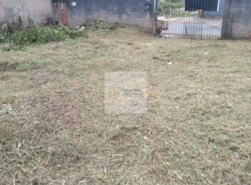 dcyvz1q2oty3yzk4ztbkyzq2_md · Terreno no Uberaba, área total 1.407m². Próximo à Avenida Comendador Franco
