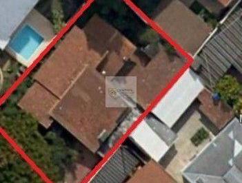 p7dqfmk2otiwnmm1njk1zdrh_md · Excelente Terreno de 610m² em localização privilegiada no Cabral