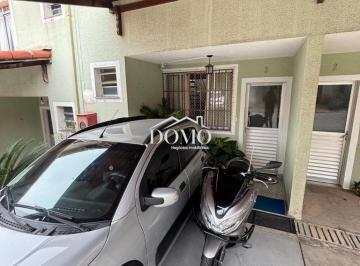 r7imhh42otc5mtfhmmq1zgqy_md · CASA EM CONDOMINIO 02 QUARTOS