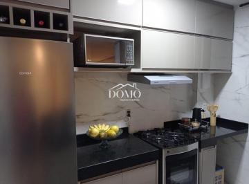 uct8ge2otzmodfjmja4ntu5_md · Apartamento pronto para morar no bandeirantes Pampulha.