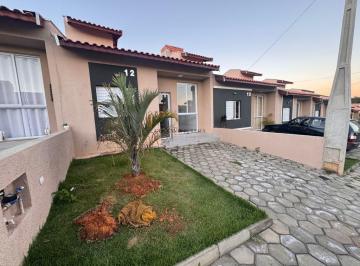 c9x4oxs2otc5nwvjnzaxmju4_md · Casa Térrea em Condomínio