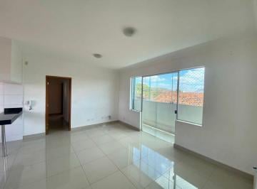 rbcz8kw2otc5mgm5ymnlnda5_md · Apartamento Planalto 3 qts. - 01 suíte - 02 vgs. - 100m² - Varanda -