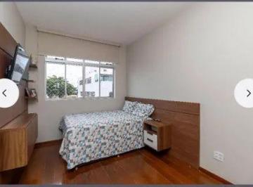 mfcr4se2otzmodlhogq3nzdm_md · Apartamento 3 quartos 1 suíte - 2 vagas - 120m2 -