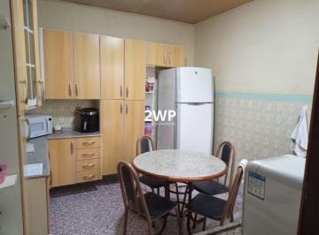b81eoum2otc3ogmxowmzowi5_md · Casa Térrea 104 m2 Osvaldo Cruz, SCSul/SP à Venda