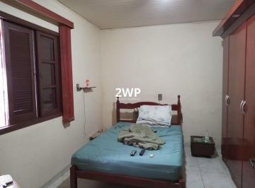 tmbg4wo2otc3ogmxyzhlogfk_md · Casa Térrea 104 m2 Osvaldo Cruz, SCSul/SP à Venda