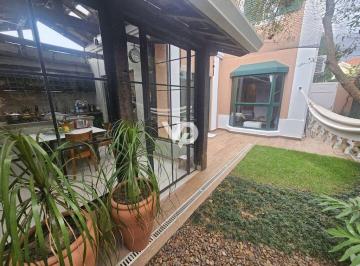 slawbzo2nwvhnde1zgq5ztuw_md · Casa para venda ou locação mobiliada em Alphaville | Tamboré 04