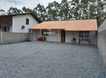 zp5aox82otdhmwiyzwqyzjjj_md · Casa padrão no Itinga com 2quartos, terreno medindo 10x24