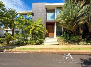 hbqdcac2otc5zmywnzyxn2y3_md · ESPETACULAR CASA DE ESQUINA Á VENDA - QUINTA DO GOLFE RESIDENCIAL