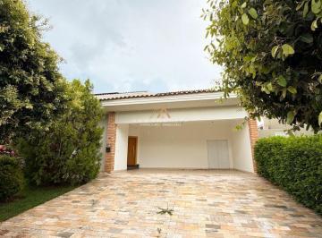 mxzjio2otdhmgq4zta0mmyz_md · Casa á venda - Damha 2