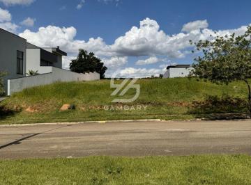 lofrhv82otdhm2y5nmnlngzm_md · Terreno à venda no Condomínio Fazenda Jequitibá, em Sorocaba/SP
