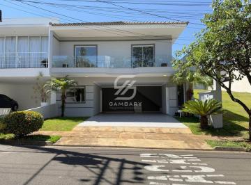 mpvfn1a2otdhmjkzyjdlodg4_md · Casa à venda com 3 quartos no Condomínio Villa dos Inglezes, em Sorocaba/SP