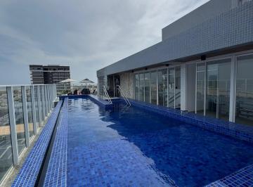 Apartamento à venda no Grand Smart Residence, COROA DO MEIO, Aracaju, SE · Apartamento à venda no Grand Smart Residence, COROA DO MEIO, Aracaju, SE