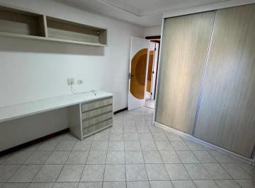 Apartamento à venda no LE BRISTOL, GRAGERU, Aracaju, SE · Apartamento à venda no LE BRISTOL, GRAGERU, Aracaju, SE