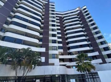 Apartamento à venda no LE BRISTOL, GRAGERU, Aracaju, SE · Apartamento à venda no LE BRISTOL, GRAGERU, Aracaju, SE