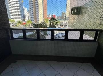 Apartamento à venda no CONDOMÍNIO LÊ BISTROL, GRAGERU, Aracaju, SE · Apartamento à venda no CONDOMÍNIO LÊ BISTROL, GRAGERU, Aracaju, SE