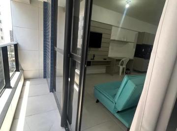 Apartamento à venda no EDIFICIO TIME, PONTA VERDE, Maceió, AL · Apartamento à venda no EDIFICIO TIME, PONTA VERDE, Maceió, AL