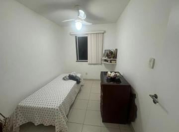 Apartamento à venda no Palm Ville Residence, AEROPORTO, Aracaju, SE · Apartamento à venda no Palm Ville Residence, AEROPORTO, Aracaju, SE