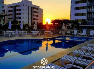 Apartamento para locação no Mar de Aruana 2, ARUANA, Aracaju, SE · Apartamento para locação no Mar de Aruana 2, ARUANA, Aracaju, SE