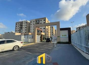 Apartamento à venda no RECANTO DA NATUREZA, JABOTIANA, Aracaju, SE · Apartamento à venda no RECANTO DA NATUREZA, JABOTIANA, Aracaju, SE