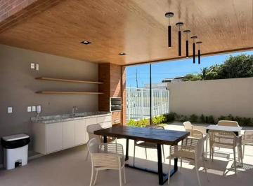 Apartamento à venda no ARUANA PARK RESIDENCE, ARUANA, Aracaju, SE · Apartamento à venda no ARUANA PARK RESIDENCE, ARUANA, Aracaju, SE