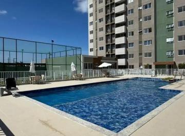 Apartamento à venda no ARUANA PARK RESIDENCE, ARUANA, Aracaju, SE · Apartamento à venda no ARUANA PARK RESIDENCE, ARUANA, Aracaju, SE