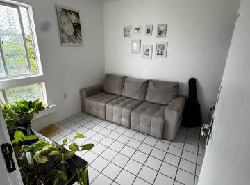 Apartamento à venda no EDF MARIA EULÁLIA, CANDEIAS, Jaboatão dos Guararapes, PE · Apartamento à venda no EDF MARIA EULÁLIA, CANDEIAS, Jaboatão dos Guararapes, PE