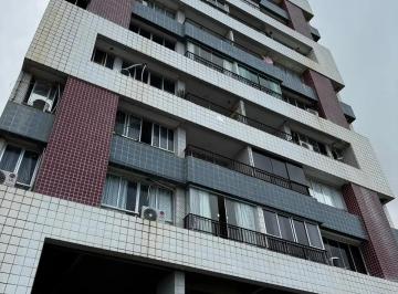 Apartamento à venda no EDF MARIA EULÁLIA, CANDEIAS, Jaboatão dos Guararapes, PE · Apartamento à venda no EDF MARIA EULÁLIA, CANDEIAS, Jaboatão dos Guararapes, PE