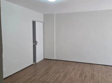 Apartamento para locação no EDF. MASSARANDUBA, BOA VIAGEM, Recife, PE · Apartamento para locação no EDF. MASSARANDUBA, BOA VIAGEM, Recife, PE