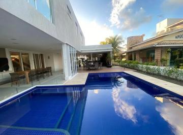 Casa à venda no Morada da Praia II, MOSQUEIRO, Aracaju, SE · Casa à venda no Morada da Praia II, MOSQUEIRO, Aracaju, SE