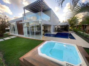 Casa à venda no Morada da Praia II, MOSQUEIRO, Aracaju, SE · Casa à venda no Morada da Praia II, MOSQUEIRO, Aracaju, SE