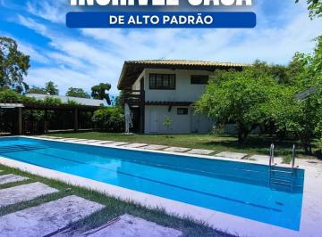 Casa à venda no PARQUE DOS COQUEIROS, BURAQUINHO, Lauro de Freitas, BA · Casa à venda no PARQUE DOS COQUEIROS, BURAQUINHO, Lauro de Freitas, BA