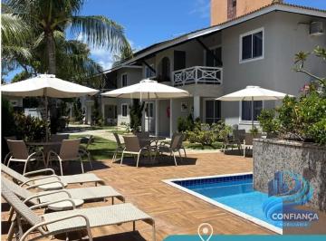 Apartamento à venda no COSTA SMERALDA, GUARAJUBA, Camaçari, BA · Apartamento à venda no COSTA SMERALDA, GUARAJUBA, Camaçari, BA